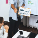 Marketing Automation: Max Weiss erklärt die Optimierung von Prozessen